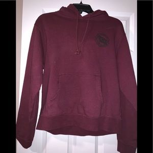 Size large Obey Hoodie